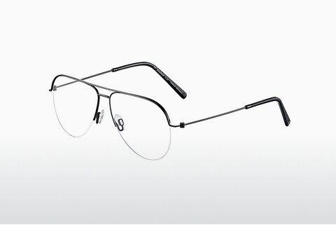 Brýle Bogner 63009 6500