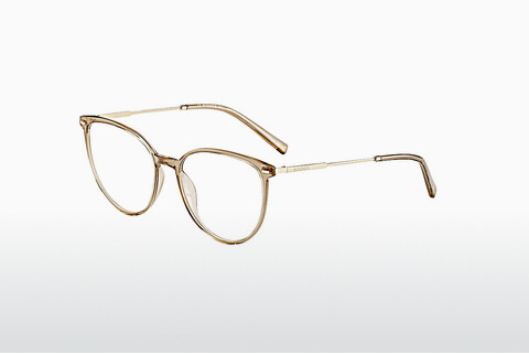 Brýle Bogner 66002 5501