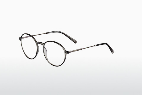 Brýle Bogner 66006 6500