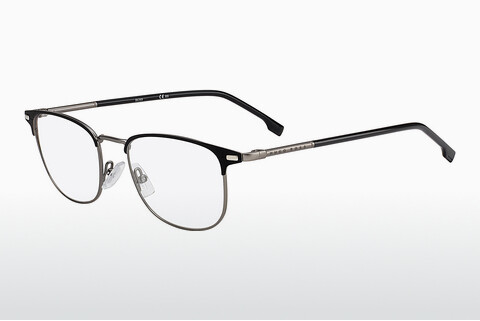 Brýle Boss BOSS 1125 003