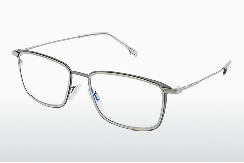 Brýle Boss BOSS 1197 R81/IR