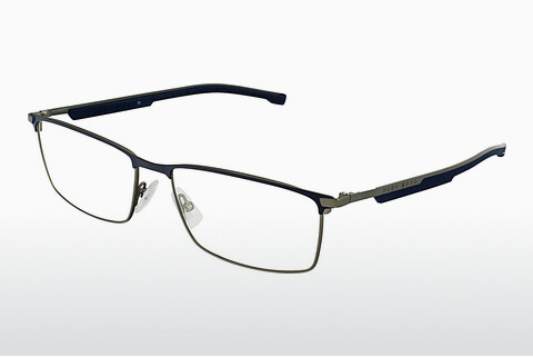 Brýle Boss BOSS 1201 R81