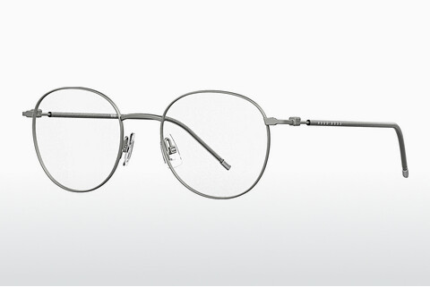 Brýle Boss BOSS 1311 R81