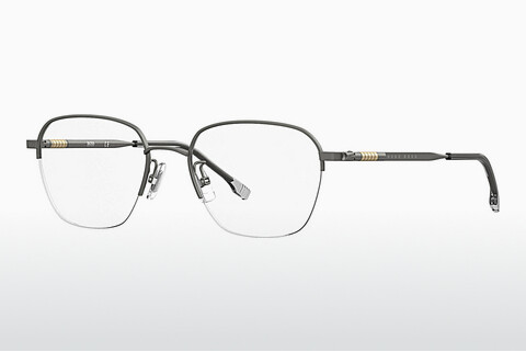 Brýle Boss BOSS 1346/F R81