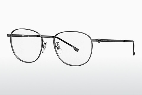 Brýle Boss BOSS 1361/F KJ1
