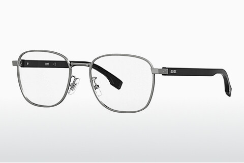 Brýle Boss BOSS 1409/F 85K