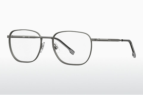 Brýle Boss BOSS 1415 R80