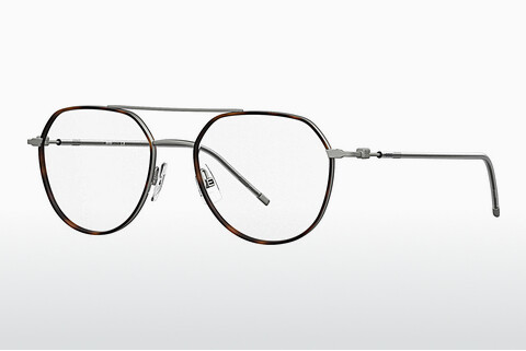 Brýle Boss BOSS 1429 50L
