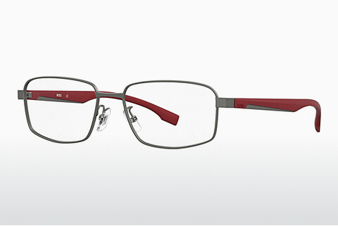 Brýle Boss BOSS 1470/F R80