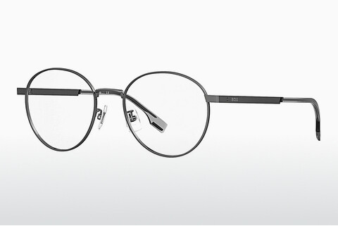 Brýle Boss BOSS 1475/F KJ1