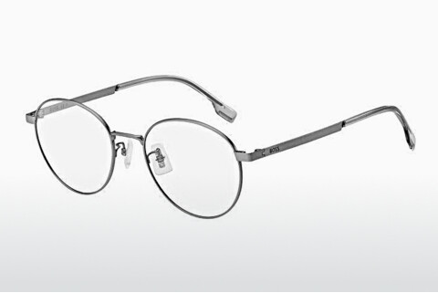 Brýle Boss BOSS 1475/F R81