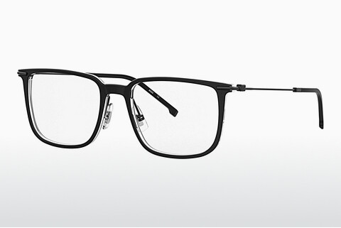 Brýle Boss BOSS 1484 SUB
