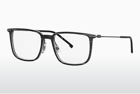 Brýle Boss BOSS 1484 VQ7