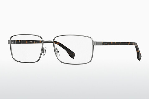 Brýle Boss BOSS 1495 31Z