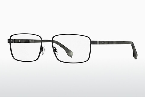 Brýle Boss BOSS 1495 I21