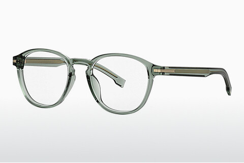 Brýle Boss BOSS 1509/G 1ED