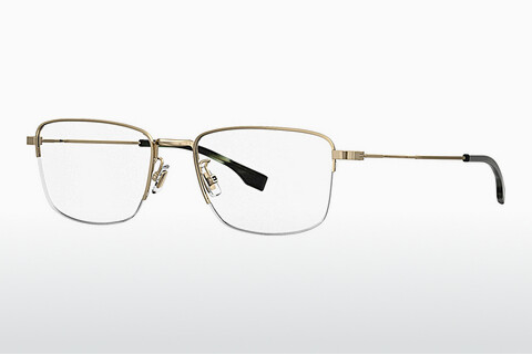Brýle Boss BOSS 1516/G J5G