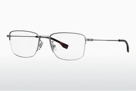 Brýle Boss BOSS 1516/G KJ1