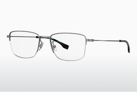 Brýle Boss BOSS 1516/G R81