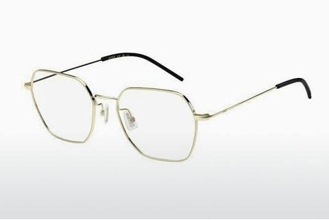 Brýle Boss BOSS 1534 RHL