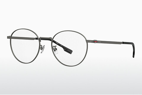 Brýle Boss BOSS 1539/F R80