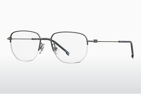 Brýle Boss BOSS 1544/F R80