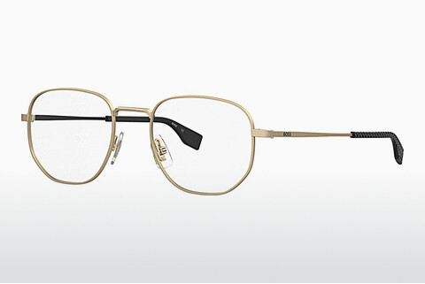Brýle Boss BOSS 1550 RHL