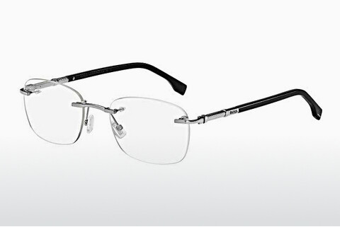 Brýle Boss BOSS 1551/C 85K/T4