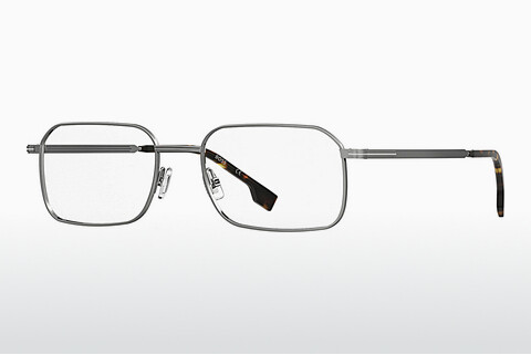 Brýle Boss BOSS 1604 6LB