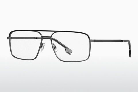 Brýle Boss BOSS 1606 V81