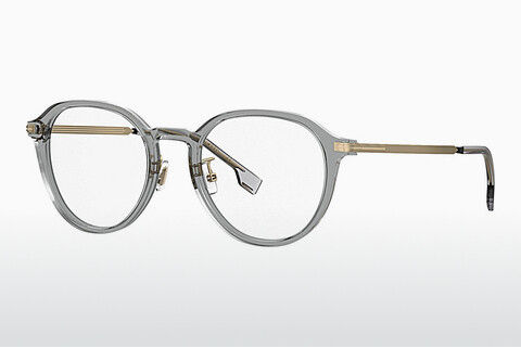 Brýle Boss BOSS 1615/F FT3