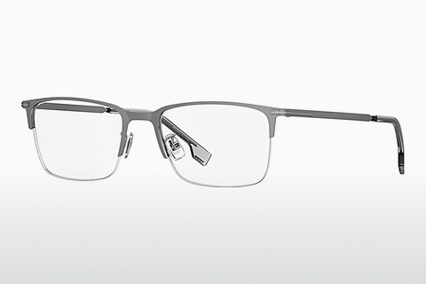 Brýle Boss BOSS 1616/F R81