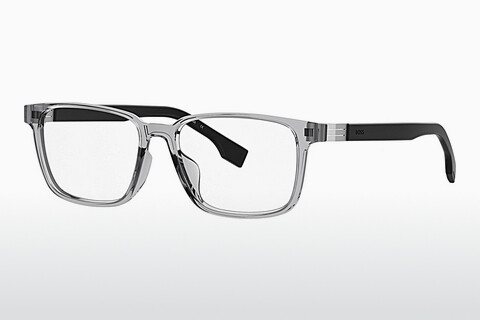 Brýle Boss BOSS 1618/F R6S