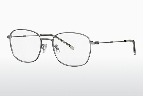 Brýle Boss BOSS 1620/F 6LB