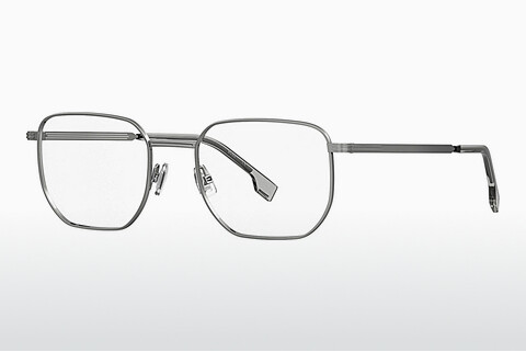 Brýle Boss BOSS 1633 6LB