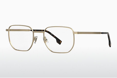 Brýle Boss BOSS 1633 J5G