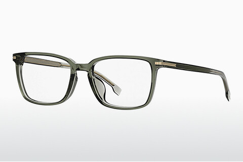 Brýle Boss BOSS 1670/F 1ED