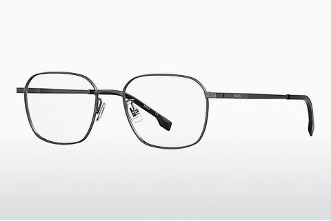 Brýle Boss BOSS 1674/F KJ1