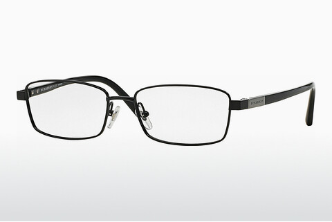 Brýle Burberry BE1287TD 1001