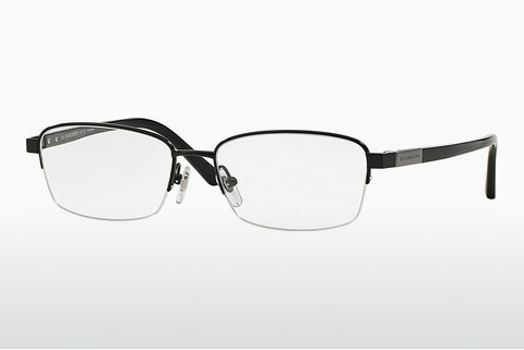 Brýle Burberry BE1288TD 1001