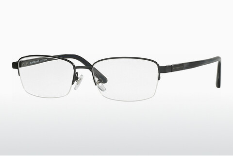 Brýle Burberry BE1288TD 1091
