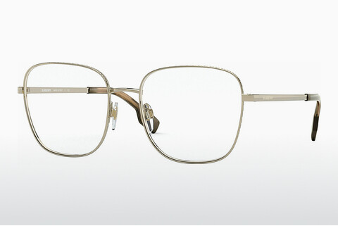 Brýle Burberry ELLIOTT (BE1347 1309)