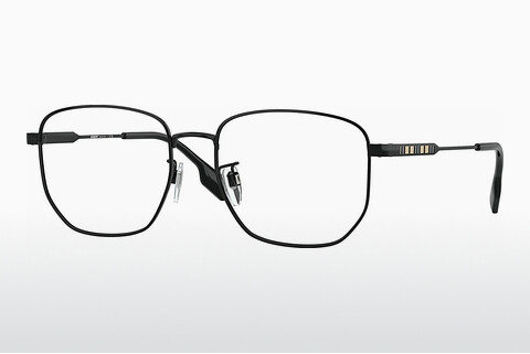 Brýle Burberry BE1352D 1001
