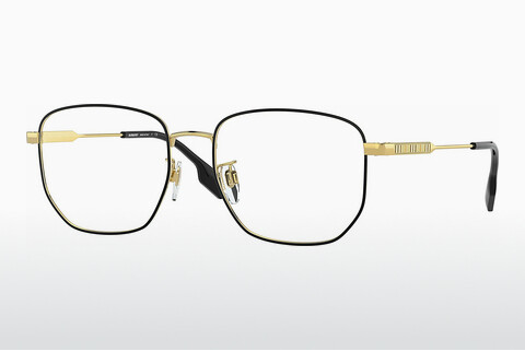 Brýle Burberry BE1352D 1318