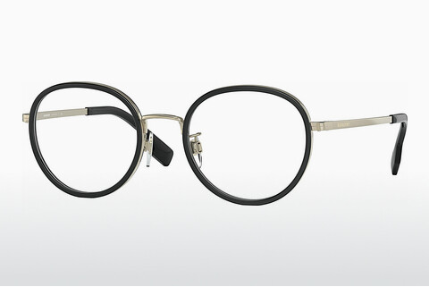 Brýle Burberry BE1358D 1109