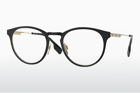Brýle Burberry YORK (BE1360 1017)