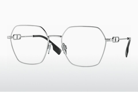 Brýle Burberry CHARLEY (BE1361 1005)