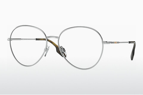 Brýle Burberry FELICITY (BE1366 1005)