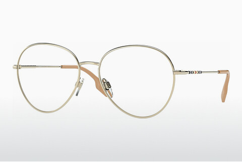 Brýle Burberry FELICITY (BE1366 1338)