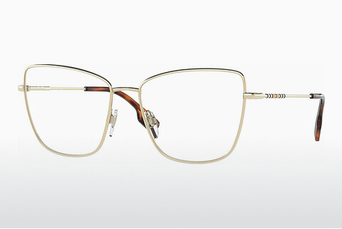 Brýle Burberry BEA (BE1367 1109)